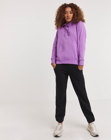 Under Armour Rival Fleece Hoodie