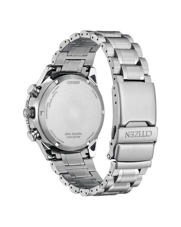 Citizen Gents Eco-Drive Promaster Sky Watch