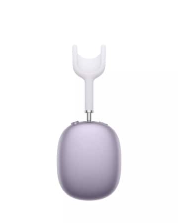 Apple AirPods Max 2 - Purple