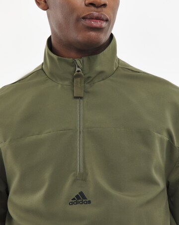 adidas Shorts Tracksuit