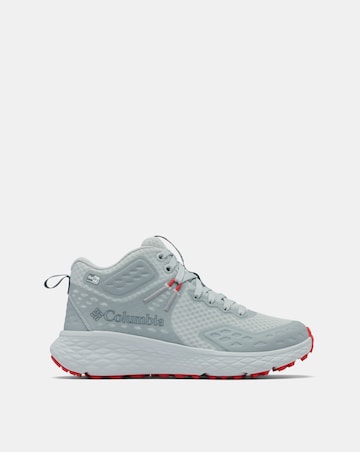 Columbia Konos Outdry Mid Boots