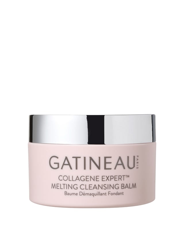 Gatineau Collagene Cleansing Balm 100ml