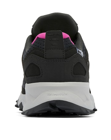 Columbia Peakfreak Hera Trainers