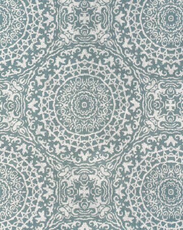 The Lyndon Company Lacy Connection Towels