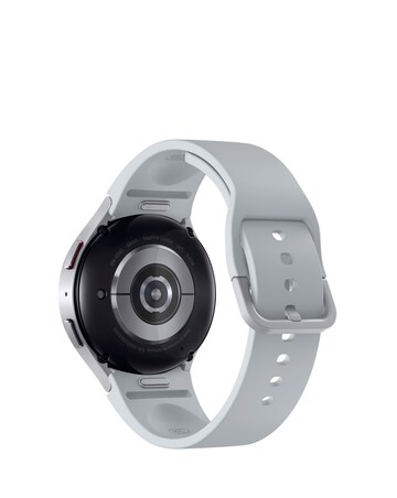 Samsung Galaxy Watch6 Classic 43mm BT - Silver