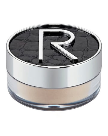 Rodial Deluxe Glass Powder - 5.5g