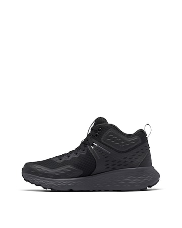 Columbia Konos TRS Outdry Mid Boot