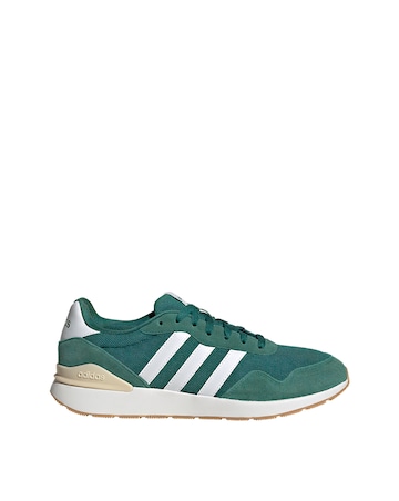 adidas Run 60s 4.0 Trainers