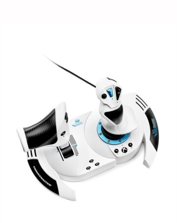 Thrustmaster T.Flight Hotas One MSFS Joystick for Xbox/PC