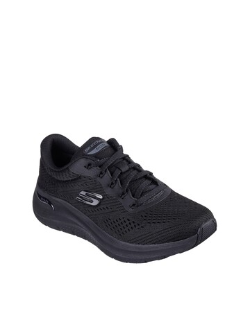 Skechers Arch Fit 2.0 Trainers