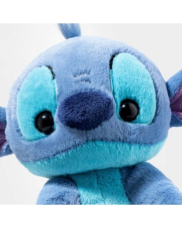 Steiff Disney Originals Stitch