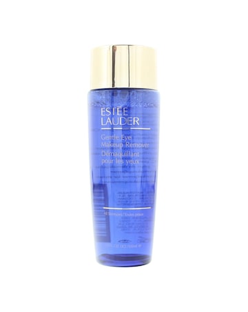 Estee Lauder Gentle Eye Make-Up Remover 100ml