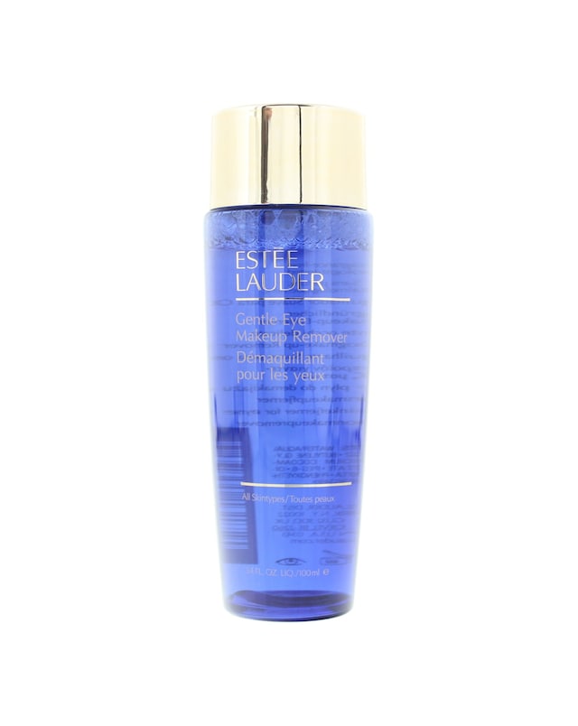 EsteeLauderGentleEyeMake-UpRemover100ml