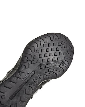 adidas Terrex Voyager 21