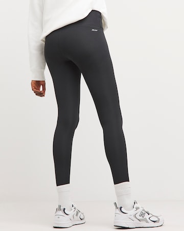 New Balance Core Running Tight