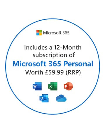 Lenovo IdeaPad 1 15in Intel Celeron 4GB 128GB FHD Windows 11 Laptop