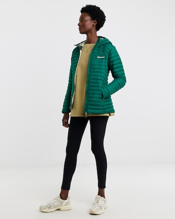 Berghaus Nula Micro Jacket