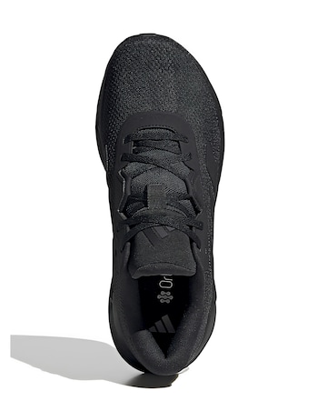 adidas Galaxy 7 Trainers