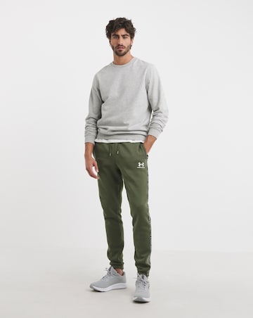 Under Armour Icon Fleece Joggers