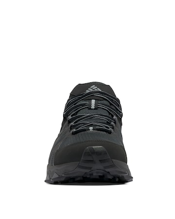 Columbia Peakfreak II Outdry Trainers