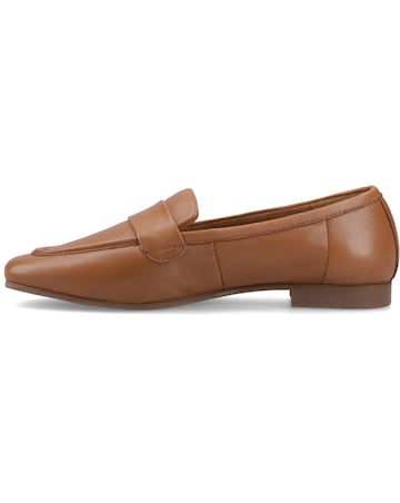 Hush Puppies Sutton Loafer