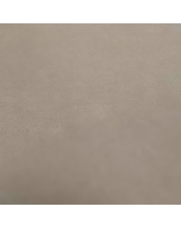 XR Living Maisie Fabric LED Ottoman Bed