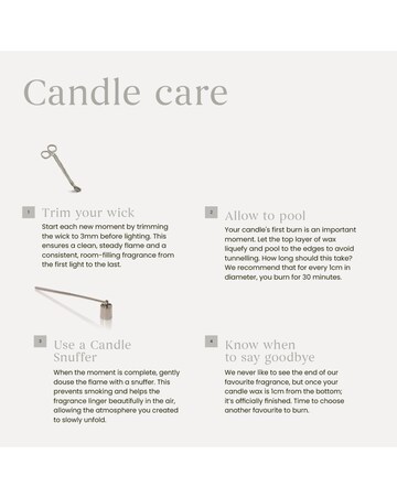 Yankee Candle Signature Large Starfruit & Sunshine