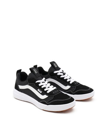 Vans Range EXP Trainers