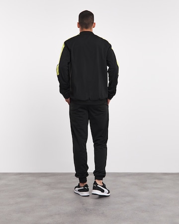 PUMA Baseball Tricot Suit