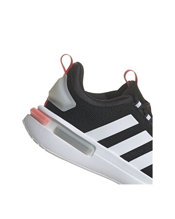 adidas Racer TR23 Trainers