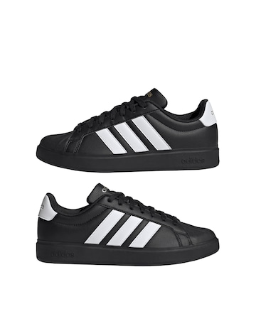 adidas Streettalk Trainers
