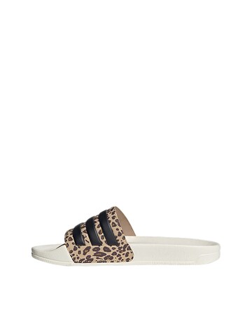 adidas Adilette Shower Slides