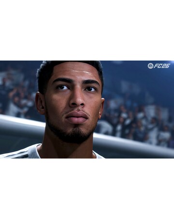 EA SPORTS FC 26 Standard Edition (PS5)