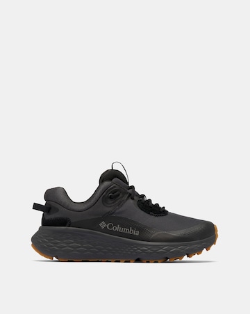 Columbia Terrastride Trainers