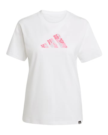 adias Softs Essential T-Shirt