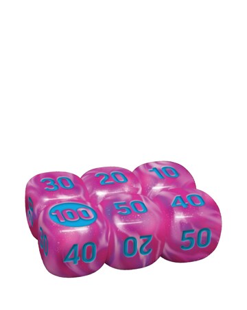 Pokemon Trading Card Game (TCG): Trainer's Toolkit 2025