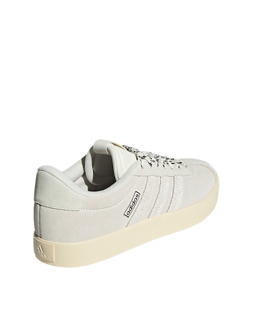 adidas VL Court 3.0 Trainers