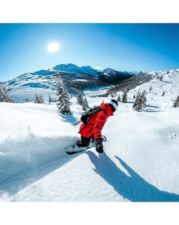 GoPro Euduro Battery (MAX360)