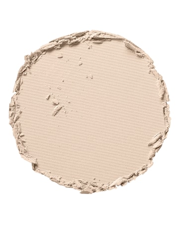 Pur 4 in 1 Pressed Mineral Makeup Foundation - Porcelain