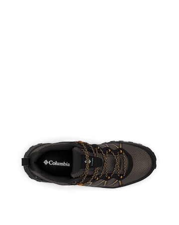 Columbia Peakfreak Rush Outdry Trainers