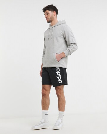 adidas Linear Chelsea Shorts