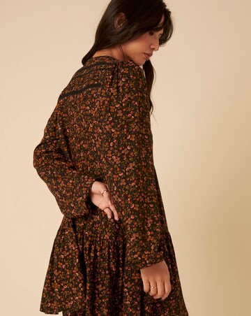 Nobody's Child Marley Mini Dress