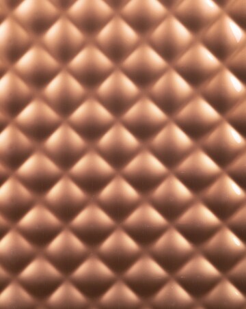 IT Luggage Glitzy Cabin Suitcase