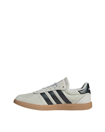 adidas Breaknet Sleek Trainers