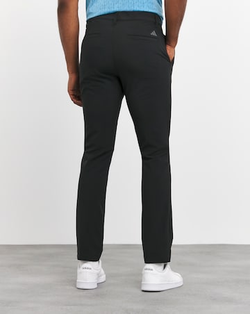 adidas Golf Ultimate365 Tapered Pants