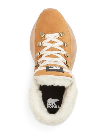 Sorel Out N About III Conquest Waterproof Boots