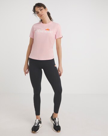 ellesse Albany T-Shirt