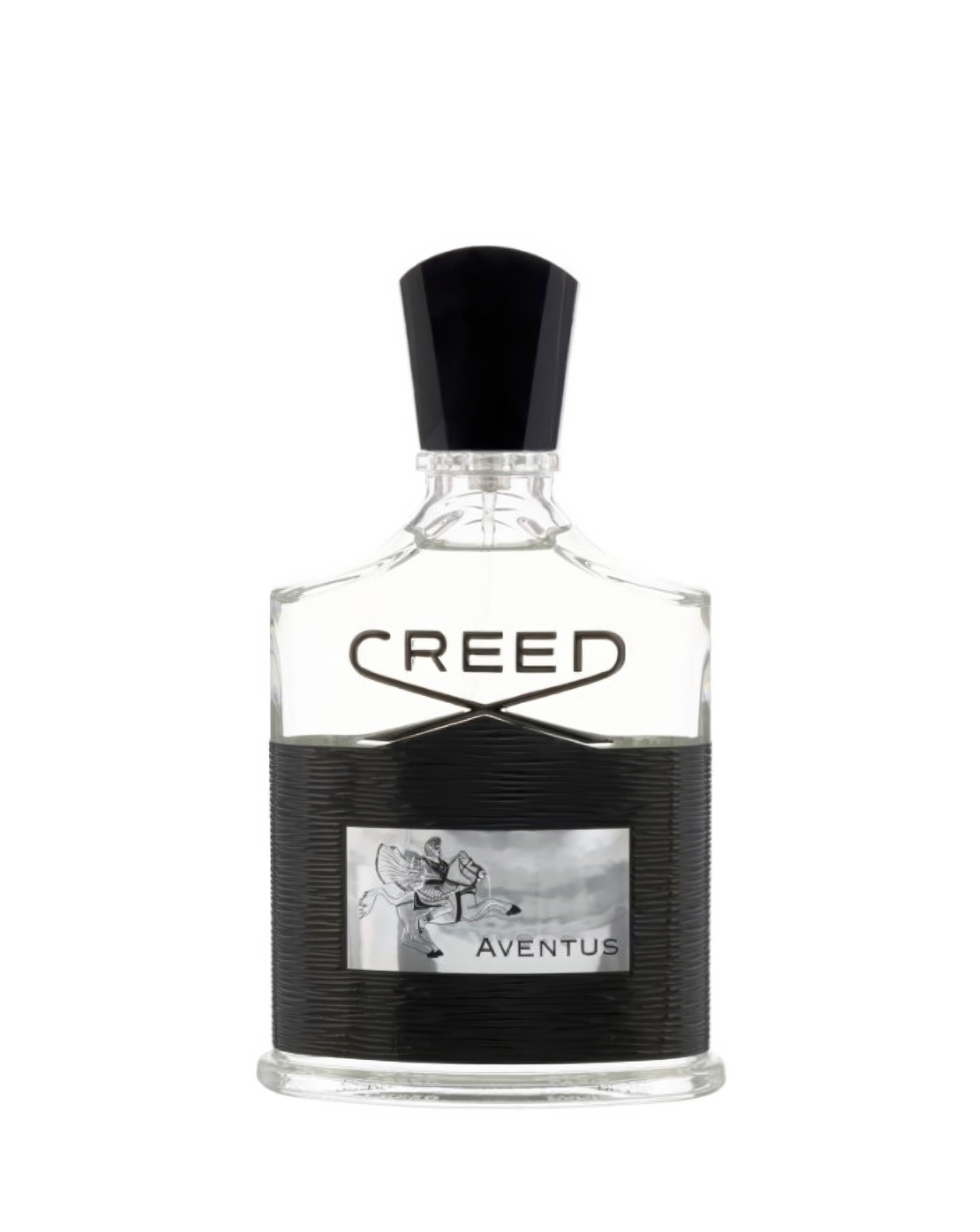 Creed Aventus For Men Edp Spray 100 ml | JD Williams