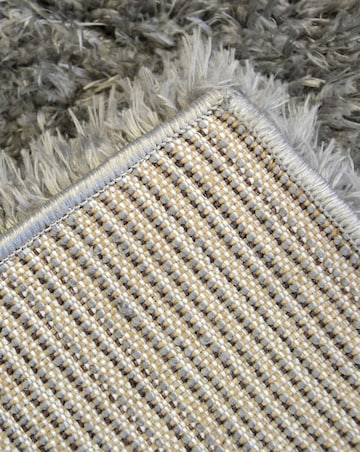 Supersoft Shaggy Cosy Rug