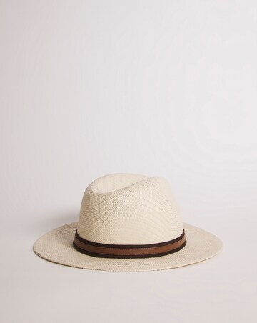 Straw Hat